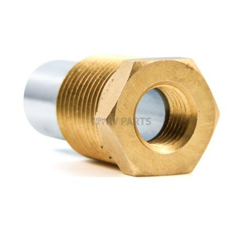 Camco Water Heater Anode Rod Bushing 11641